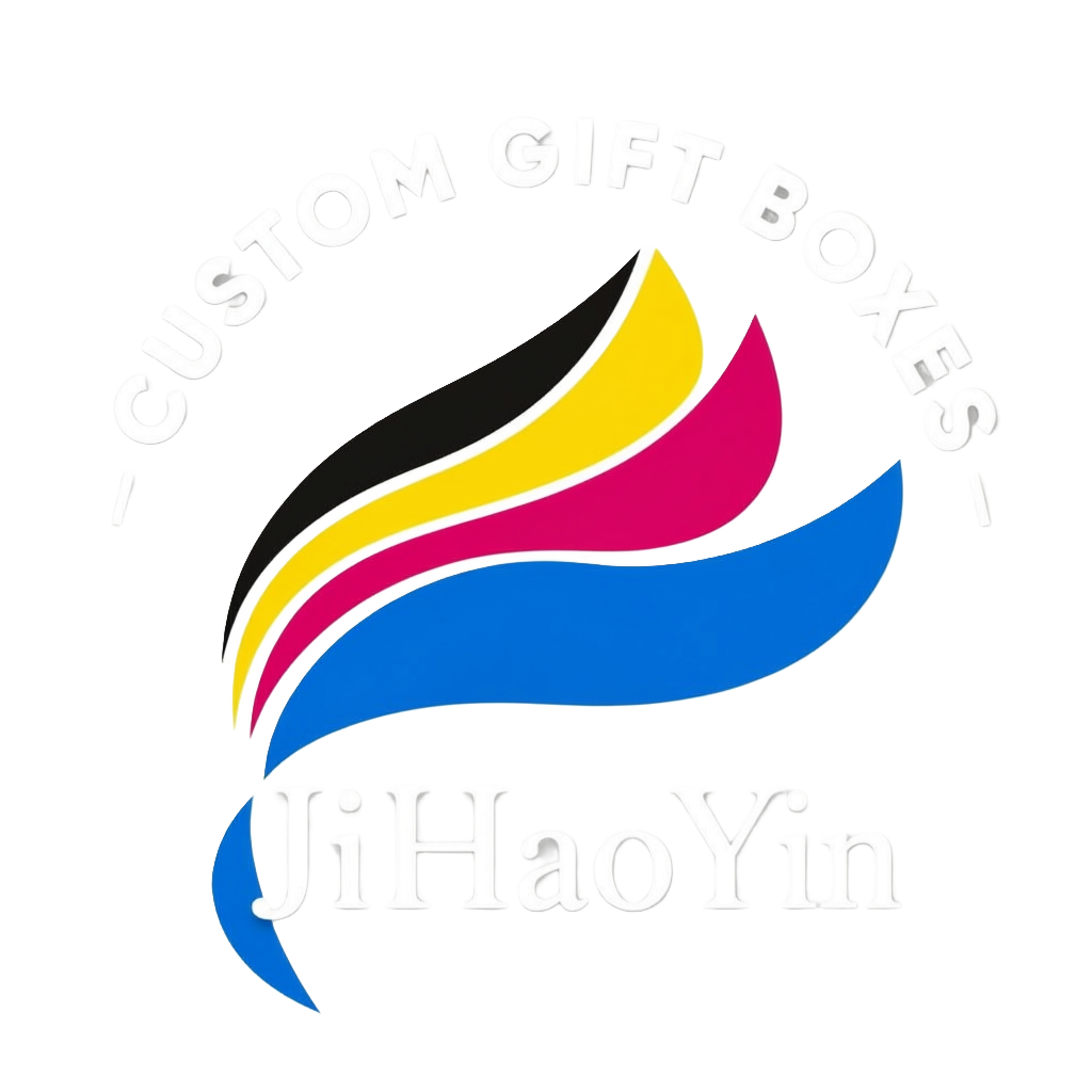 JIHAOYIN PACKAGING